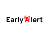 /public/logoimage/1589466722Early Alert.png